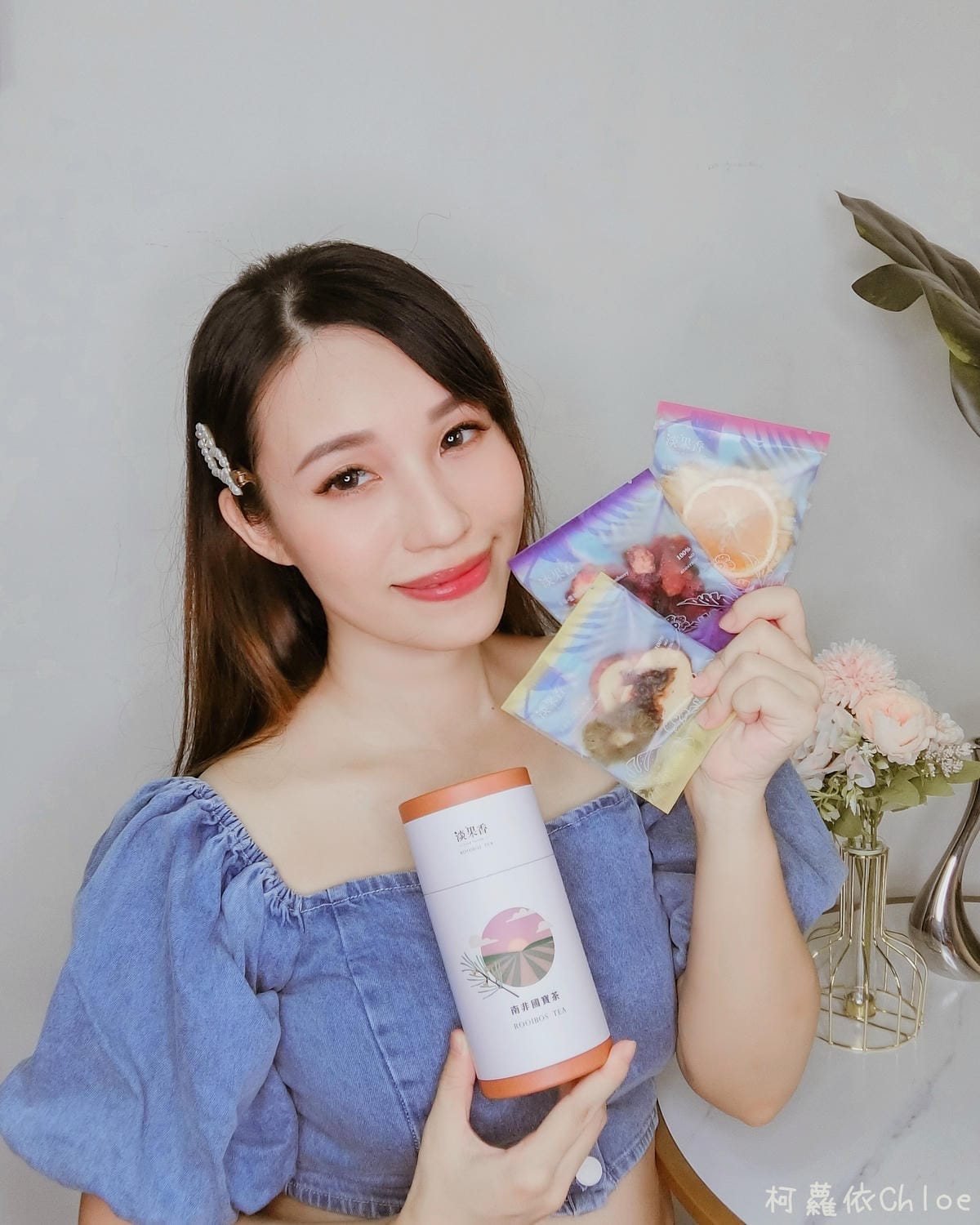 淡果香果乾水 是我孕期愛上飲水的配方2A.JPG 淡果香果乾水 是我孕期愛上飲水的配方2A.JPG