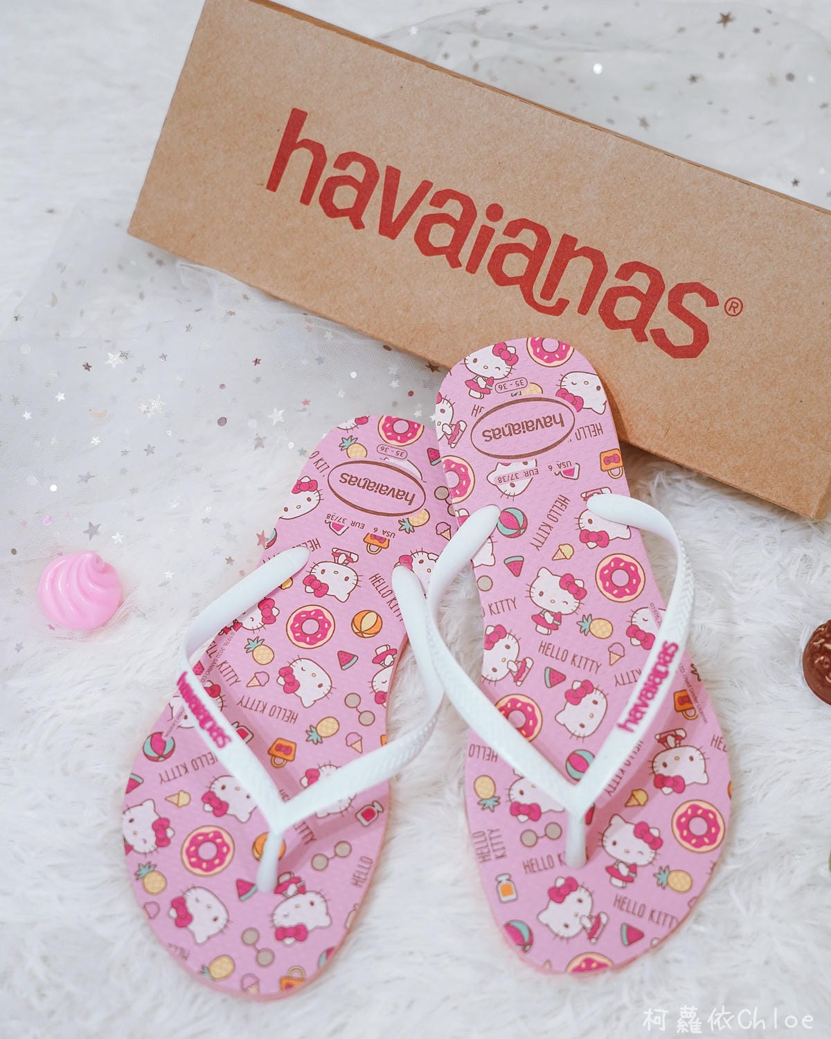 Havaianas 夏日人字拖穿搭時尚 疫起療癒Dress up12.jpg Havaianas 夏日人字拖穿搭時尚 疫起療癒Dress up12.jpg