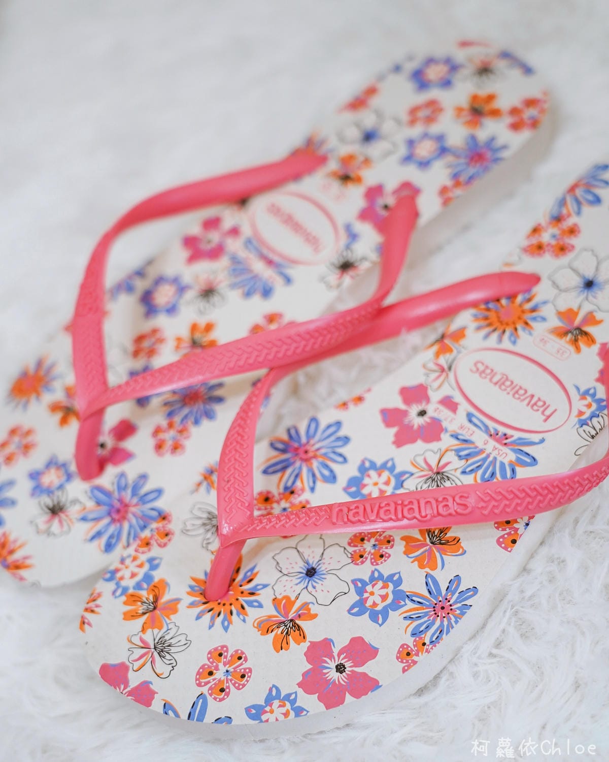 Havaianas 夏日人字拖穿搭時尚 疫起療癒Dress up5.jpg Havaianas 夏日人字拖穿搭時尚 疫起療癒Dress up5.jpg