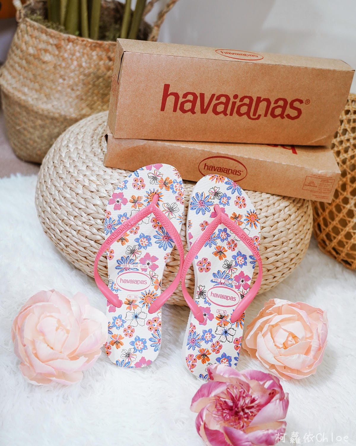 Havaianas 夏日人字拖穿搭時尚 疫起療癒Dress up4.jpg Havaianas 夏日人字拖穿搭時尚 疫起療癒Dress up4.jpg