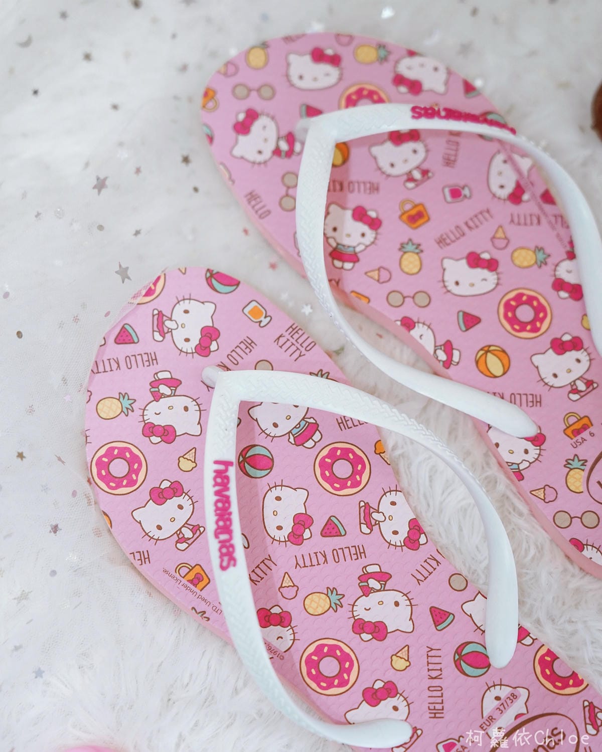 Havaianas 夏日人字拖穿搭時尚 疫起療癒Dress up14.jpg Havaianas 夏日人字拖穿搭時尚 疫起療癒Dress up14.jpg