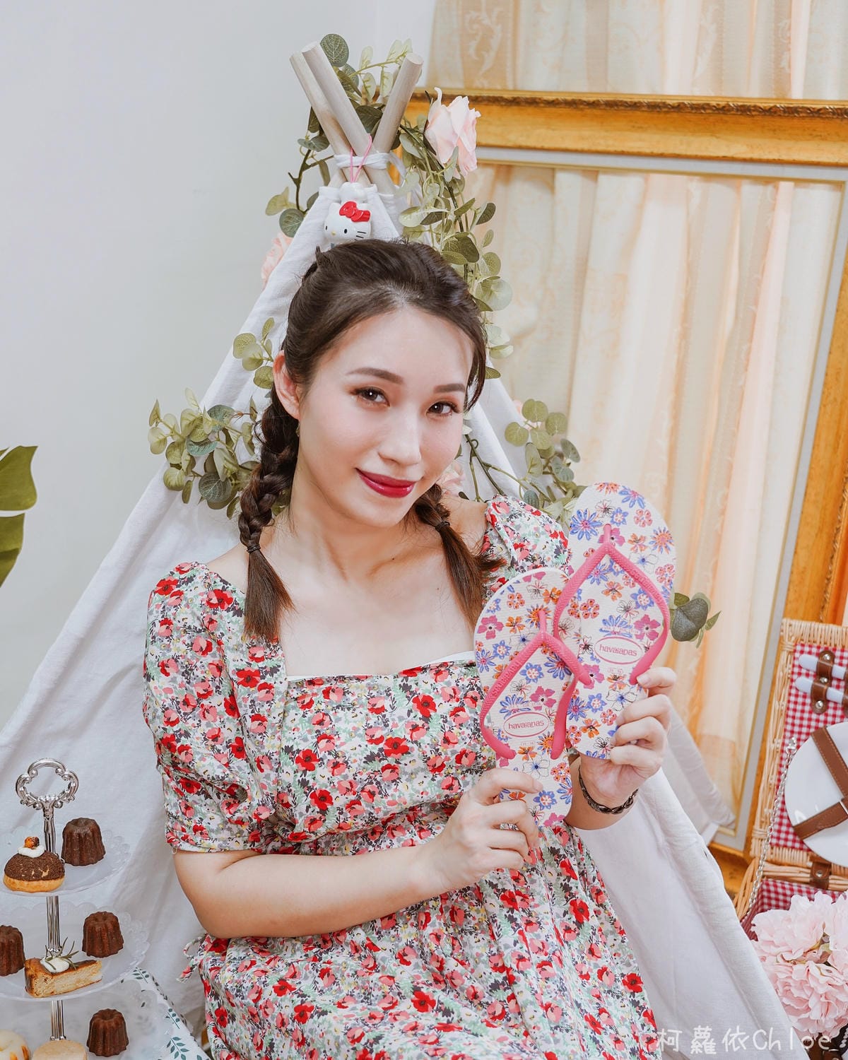 Havaianas 夏日人字拖穿搭時尚 疫起療癒Dress up7.JPG Havaianas 夏日人字拖穿搭時尚 疫起療癒Dress up7.JPG
