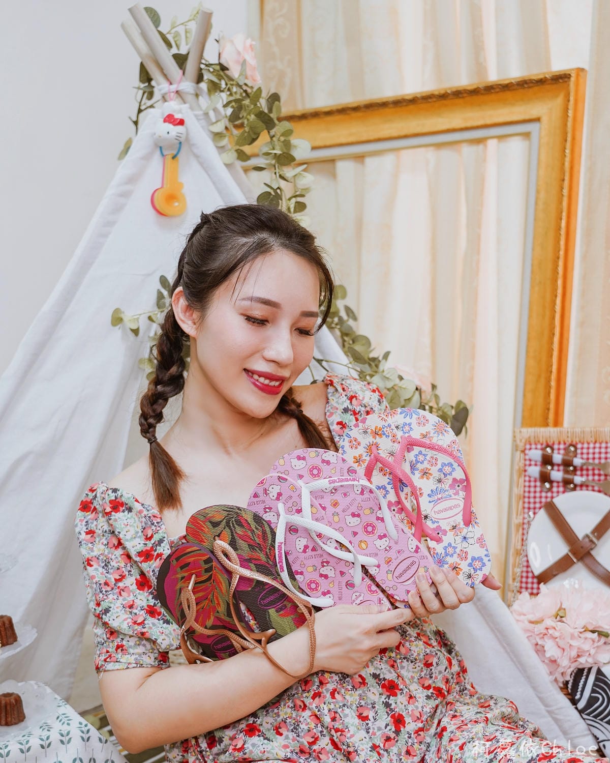 Havaianas 夏日人字拖穿搭時尚 疫起療癒Dress up2.JPG Havaianas 夏日人字拖穿搭時尚 疫起療癒Dress up2.JPG