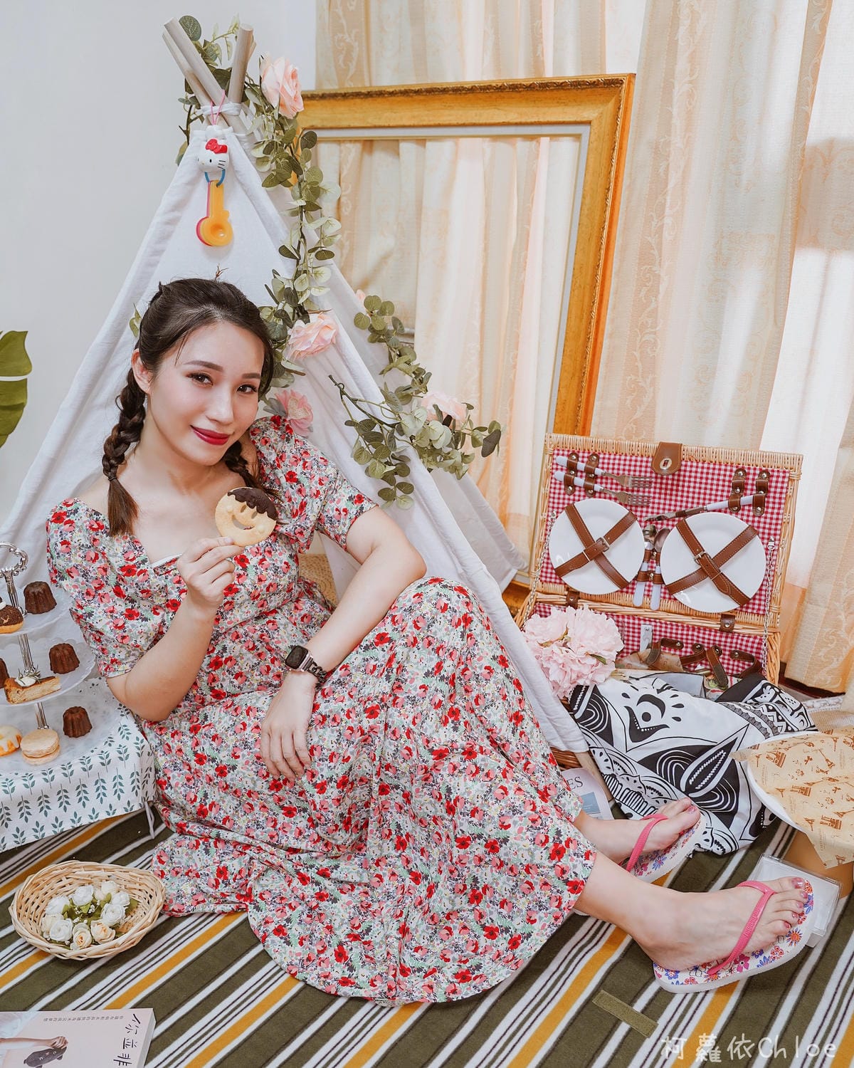 Havaianas 夏日人字拖穿搭時尚 疫起療癒Dress up8.JPG Havaianas 夏日人字拖穿搭時尚 疫起療癒Dress up8.JPG