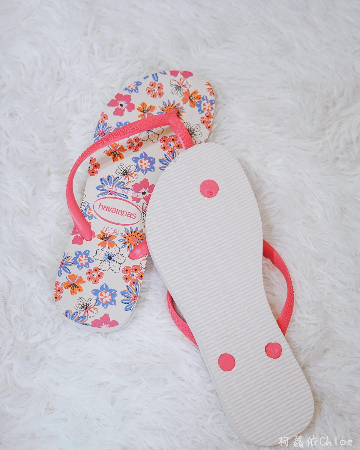 Havaianas 夏日人字拖穿搭時尚 疫起療癒Dress up6.jpg Havaianas 夏日人字拖穿搭時尚 疫起療癒Dress up6.jpg