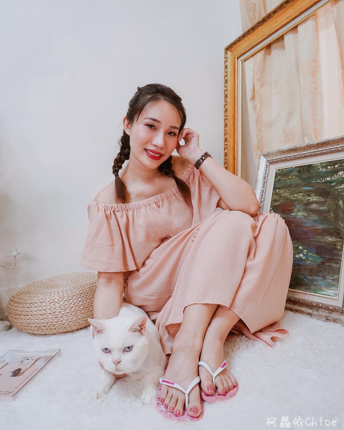 Havaianas 夏日人字拖穿搭時尚 疫起療癒Dress up19.JPG Havaianas 夏日人字拖穿搭時尚 疫起療癒Dress up19.JPG