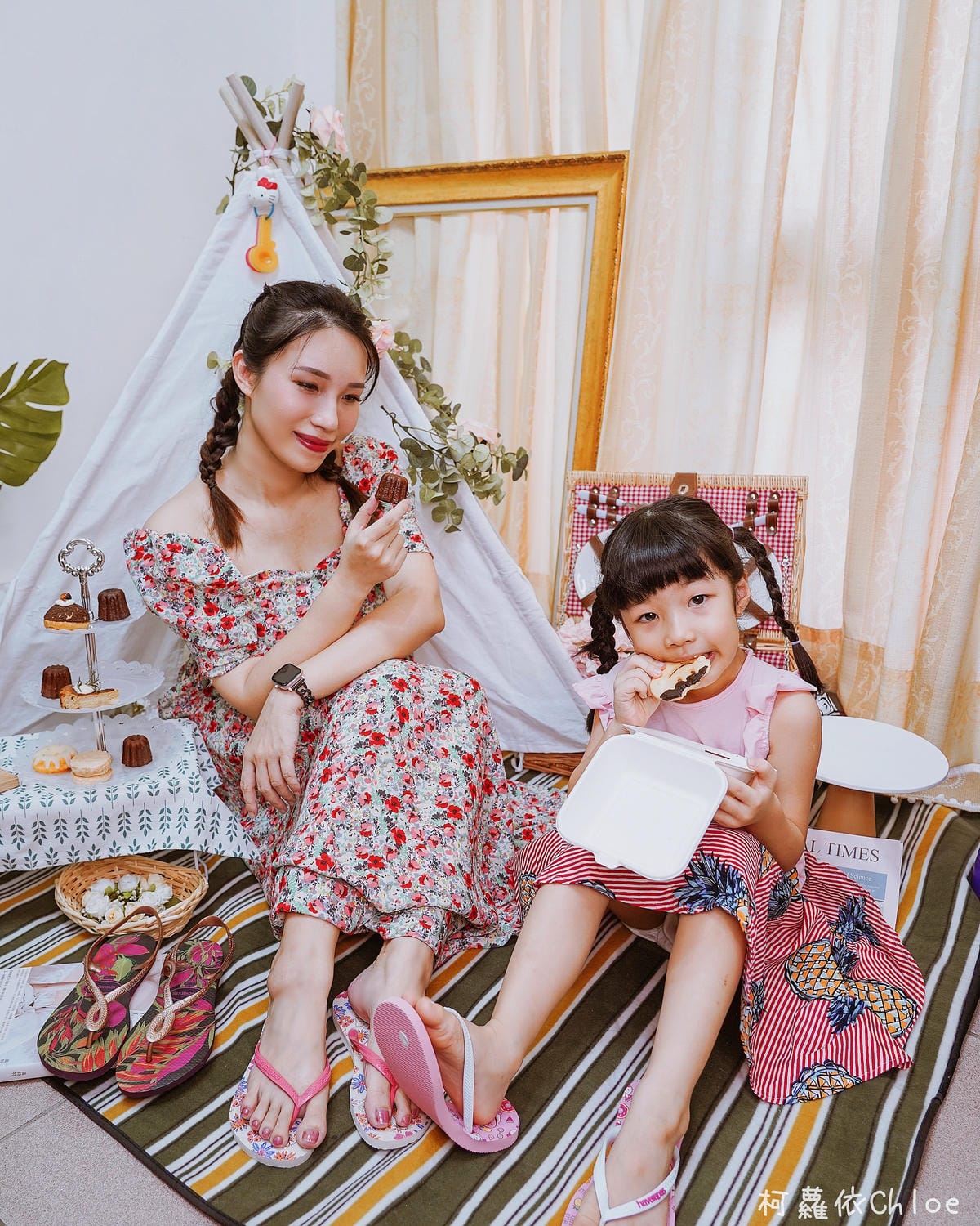 Havaianas 夏日人字拖穿搭時尚 疫起療癒Dress up10.JPG Havaianas 夏日人字拖穿搭時尚 疫起療癒Dress up10.JPG