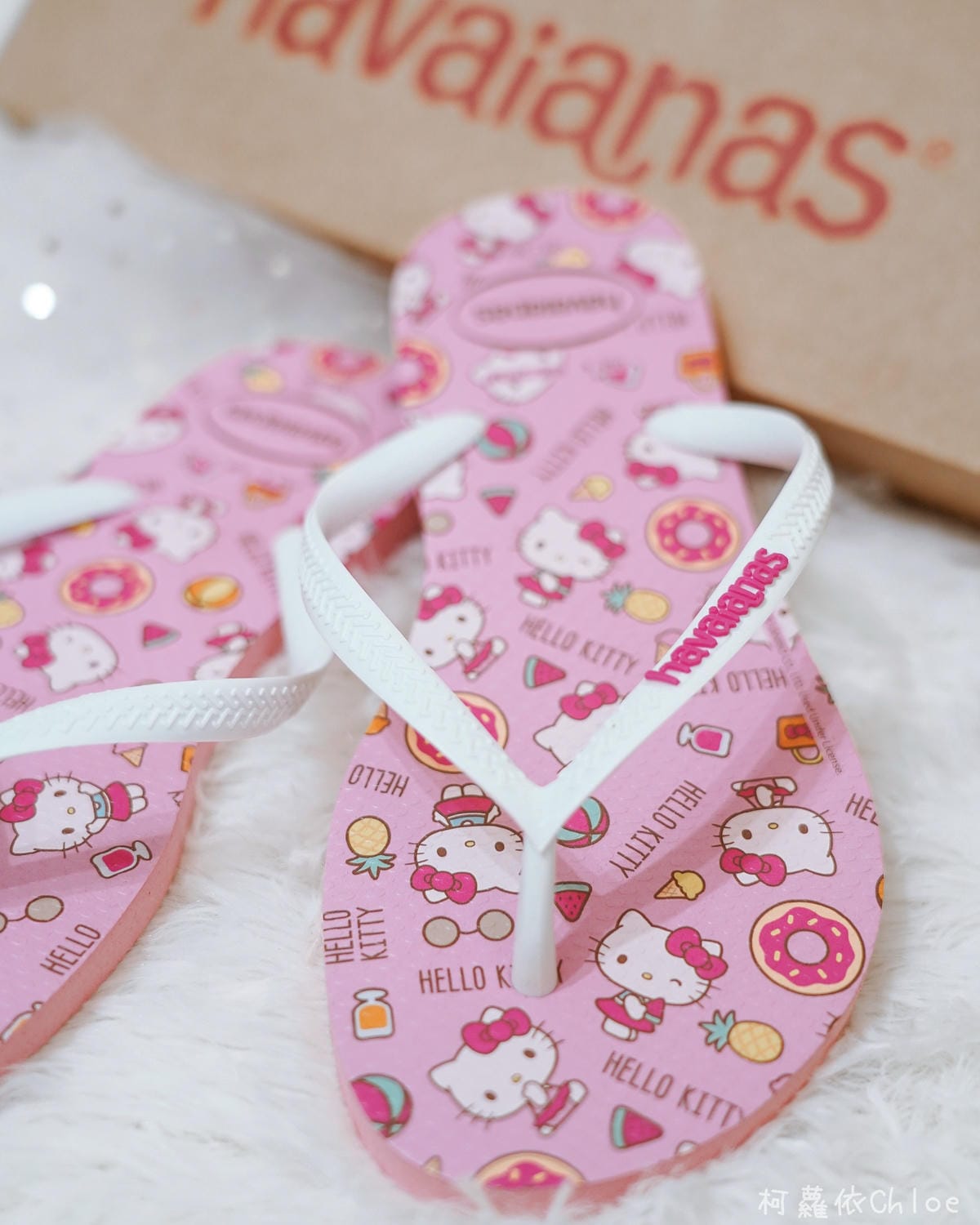 Havaianas 夏日人字拖穿搭時尚 疫起療癒Dress up16.jpg Havaianas 夏日人字拖穿搭時尚 疫起療癒Dress up16.jpg