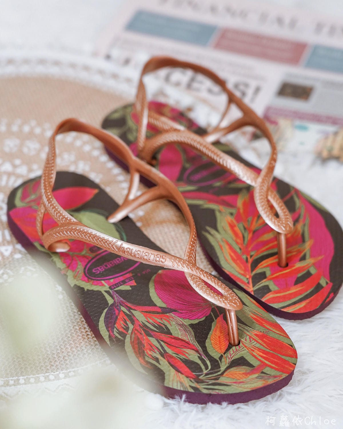 Havaianas 夏日人字拖穿搭時尚 疫起療癒Dress up22.jpg Havaianas 夏日人字拖穿搭時尚 疫起療癒Dress up22.jpg