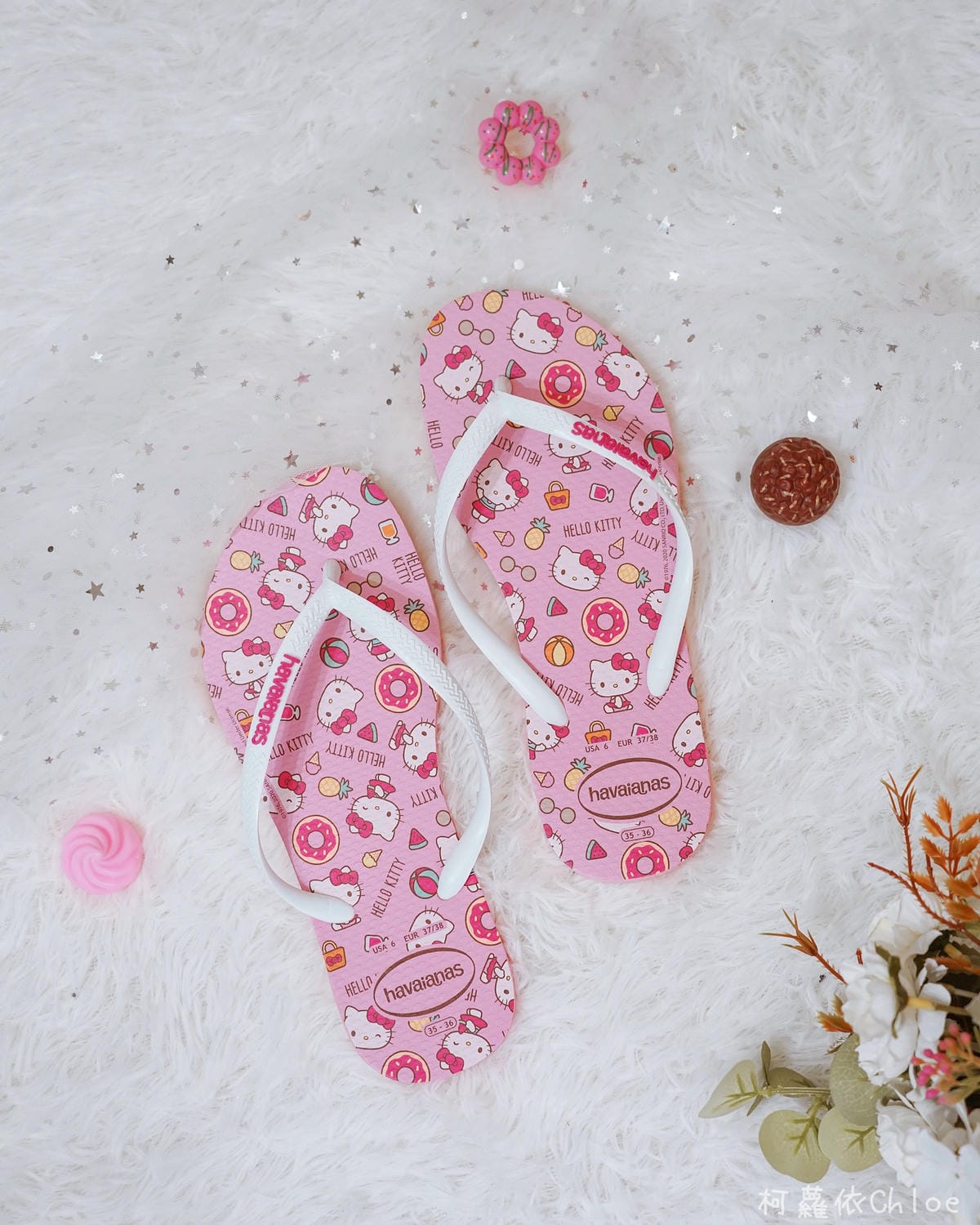 Havaianas 夏日人字拖穿搭時尚 疫起療癒Dress up13.jpg Havaianas 夏日人字拖穿搭時尚 疫起療癒Dress up13.jpg