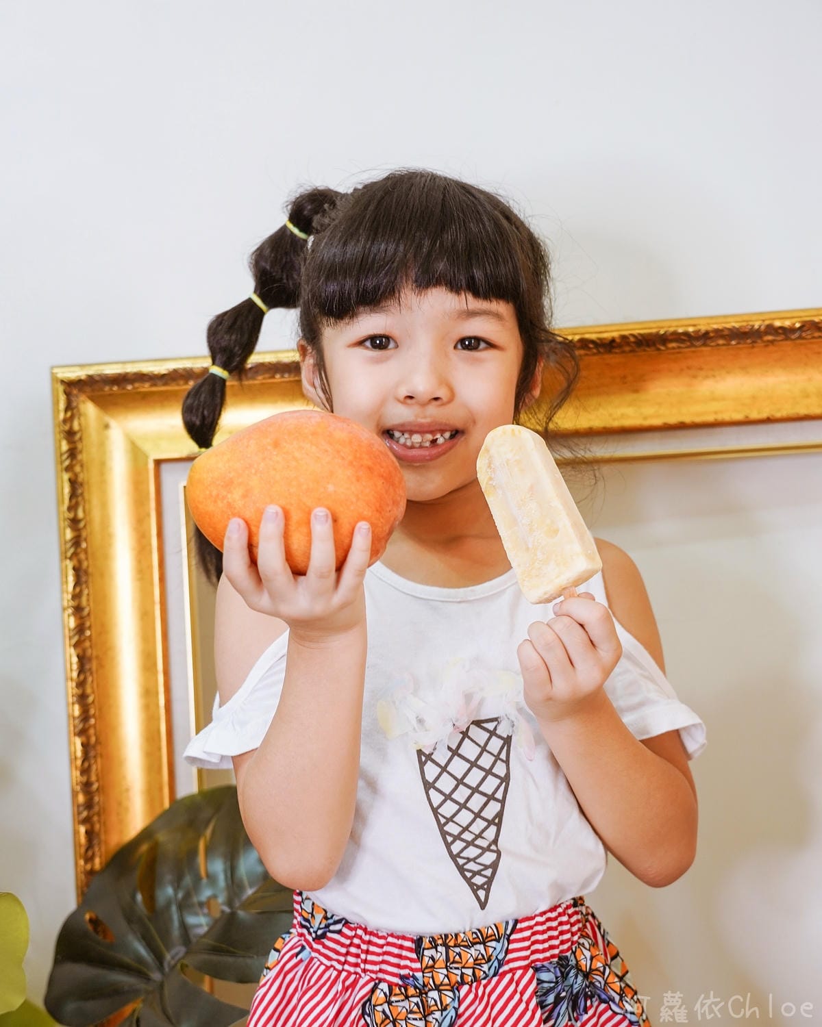 台南安南區巷仔內挫冰 鳳梨冰棒 芒果牛奶冰棒 冷凍宅配懷舊古早味冰棒18.JPG 台南安南區巷仔內挫冰 鳳梨冰棒 芒果牛奶冰棒 冷凍宅配懷舊古早味冰棒18.JPG