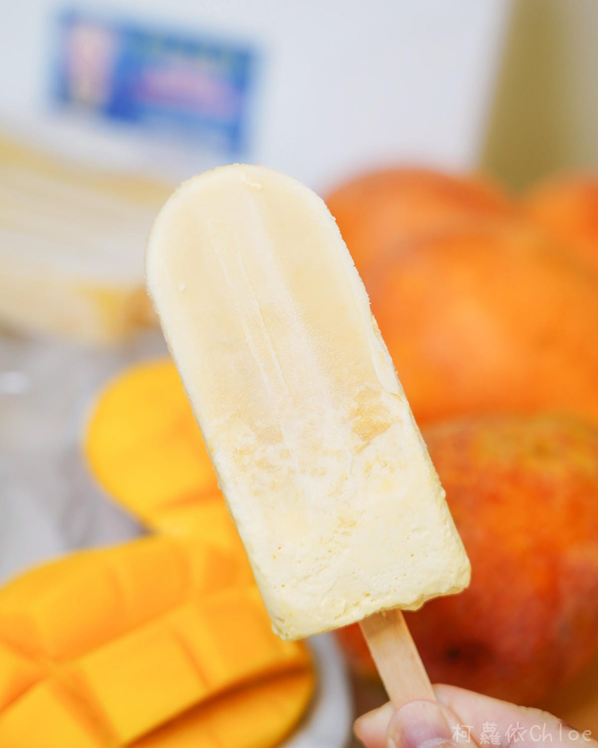 台南安南區巷仔內挫冰 鳳梨冰棒 芒果牛奶冰棒 冷凍宅配懷舊古早味冰棒16.jpg 台南安南區巷仔內挫冰 鳳梨冰棒 芒果牛奶冰棒 冷凍宅配懷舊古早味冰棒16.jpg