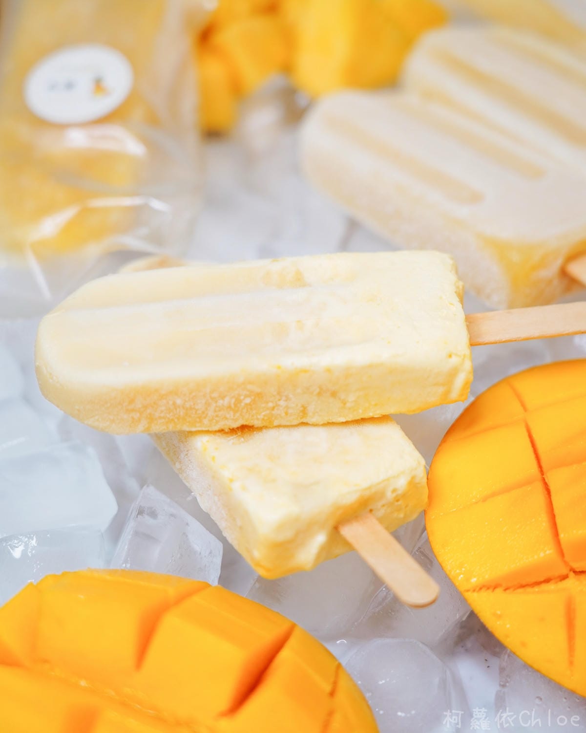 台南安南區巷仔內挫冰 鳳梨冰棒 芒果牛奶冰棒 冷凍宅配懷舊古早味冰棒17.jpg 台南安南區巷仔內挫冰 鳳梨冰棒 芒果牛奶冰棒 冷凍宅配懷舊古早味冰棒17.jpg