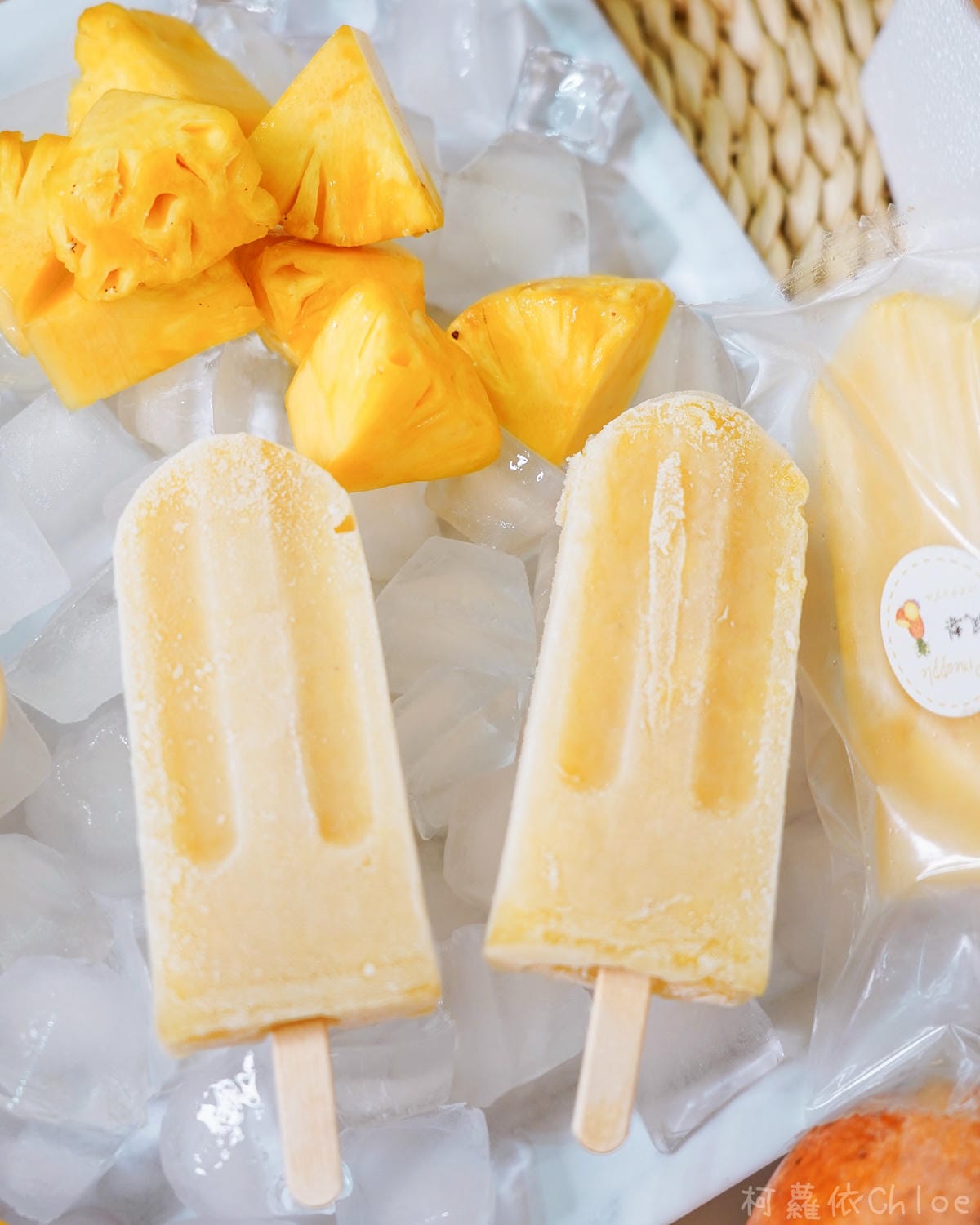 台南安南區巷仔內挫冰 鳳梨冰棒 芒果牛奶冰棒 冷凍宅配懷舊古早味冰棒8.jpg 台南安南區巷仔內挫冰 鳳梨冰棒 芒果牛奶冰棒 冷凍宅配懷舊古早味冰棒8.jpg