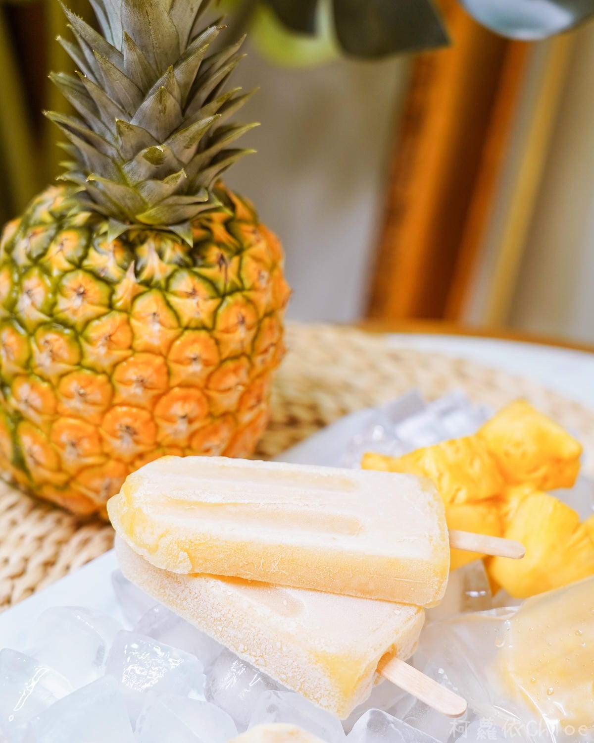 台南安南區巷仔內挫冰 鳳梨冰棒 芒果牛奶冰棒 冷凍宅配懷舊古早味冰棒9.jpg 台南安南區巷仔內挫冰 鳳梨冰棒 芒果牛奶冰棒 冷凍宅配懷舊古早味冰棒9.jpg