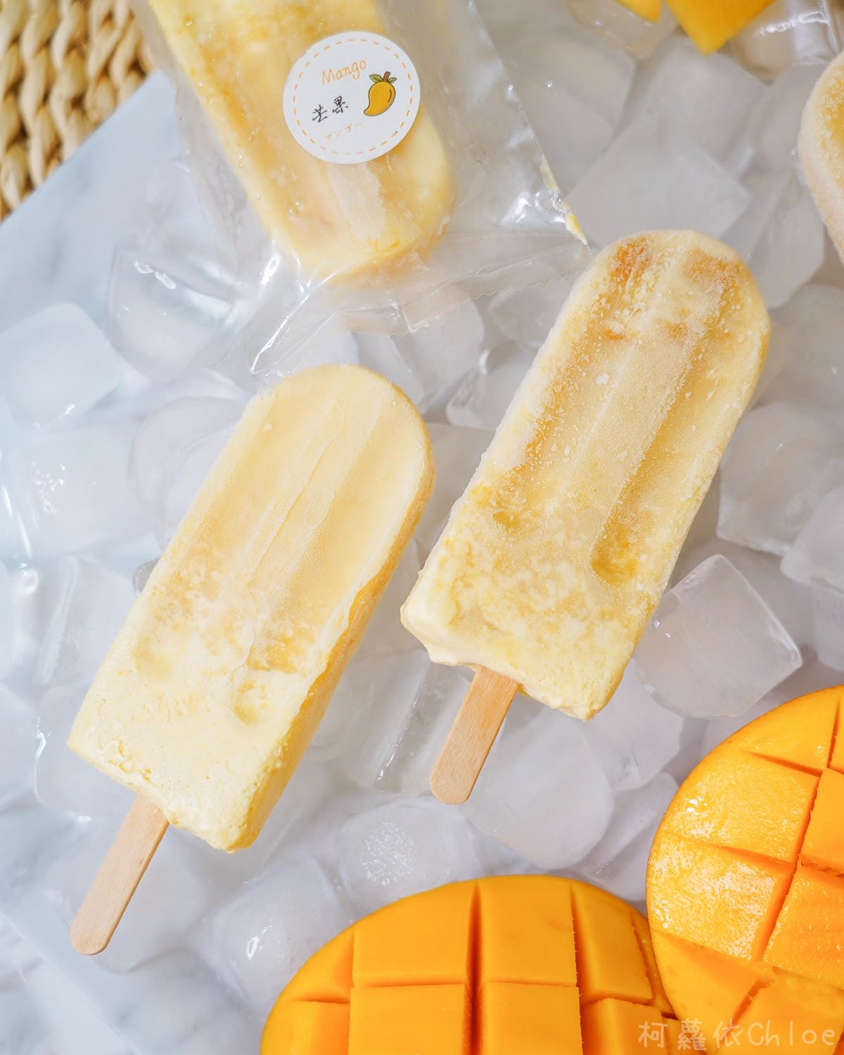 台南安南區巷仔內挫冰 鳳梨冰棒 芒果牛奶冰棒 冷凍宅配懷舊古早味冰棒15.jpg 台南安南區巷仔內挫冰 鳳梨冰棒 芒果牛奶冰棒 冷凍宅配懷舊古早味冰棒15.jpg