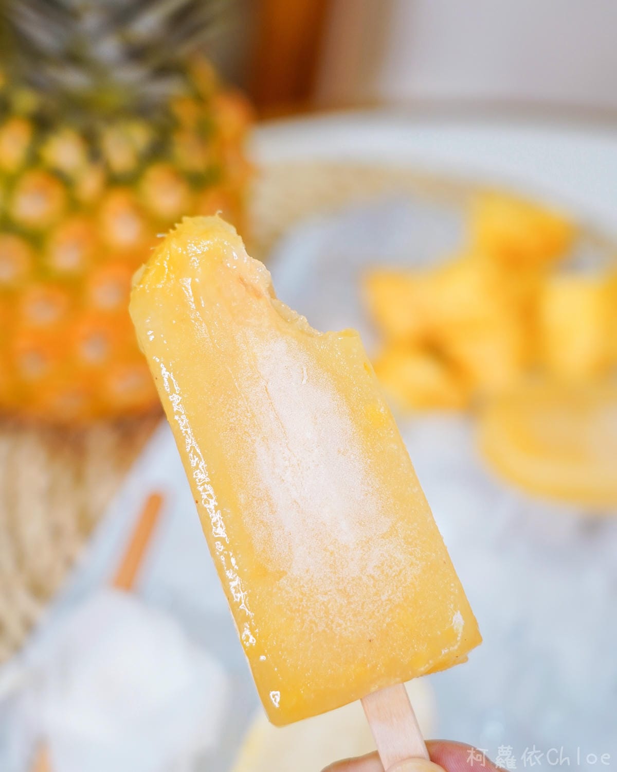 台南安南區巷仔內挫冰 鳳梨冰棒 芒果牛奶冰棒 冷凍宅配懷舊古早味冰棒11.jpg 台南安南區巷仔內挫冰 鳳梨冰棒 芒果牛奶冰棒 冷凍宅配懷舊古早味冰棒11.jpg