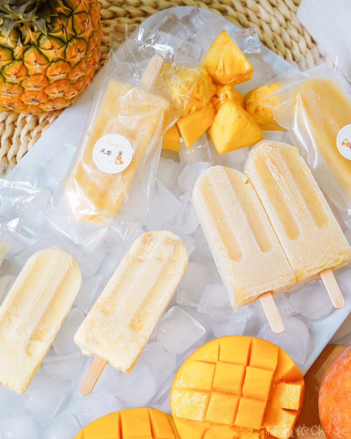 台南安南區巷仔內挫冰 鳳梨冰棒 芒果牛奶冰棒 冷凍宅配懷舊古早味冰棒24.jpg 台南安南區巷仔內挫冰 鳳梨冰棒 芒果牛奶冰棒 冷凍宅配懷舊古早味冰棒24.jpg