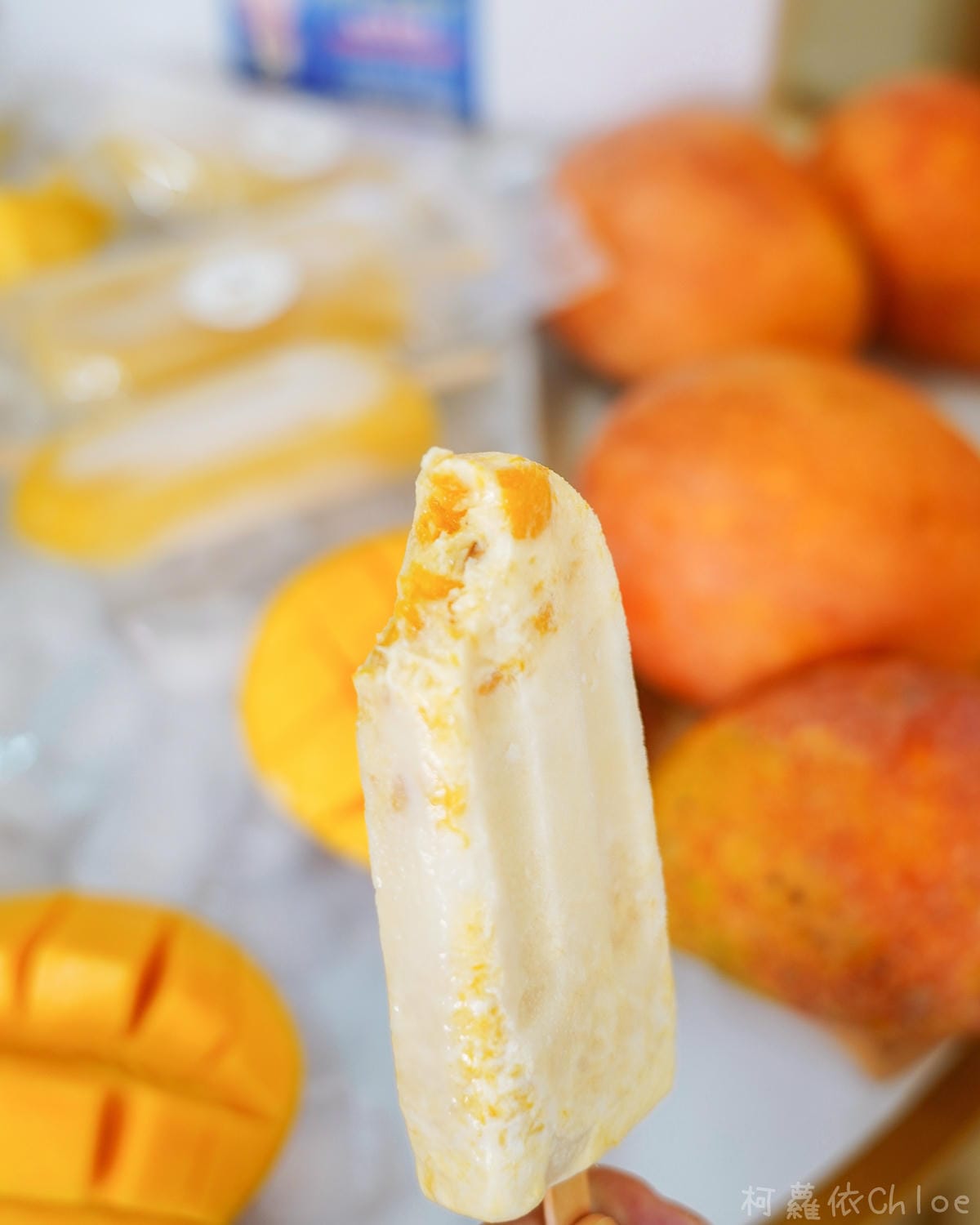 台南安南區巷仔內挫冰 鳳梨冰棒 芒果牛奶冰棒 冷凍宅配懷舊古早味冰棒19.jpg 台南安南區巷仔內挫冰 鳳梨冰棒 芒果牛奶冰棒 冷凍宅配懷舊古早味冰棒19.jpg