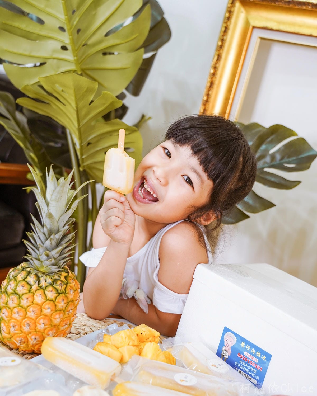 台南安南區巷仔內挫冰 鳳梨冰棒 芒果牛奶冰棒 冷凍宅配懷舊古早味冰棒13.jpg 台南安南區巷仔內挫冰 鳳梨冰棒 芒果牛奶冰棒 冷凍宅配懷舊古早味冰棒13.jpg