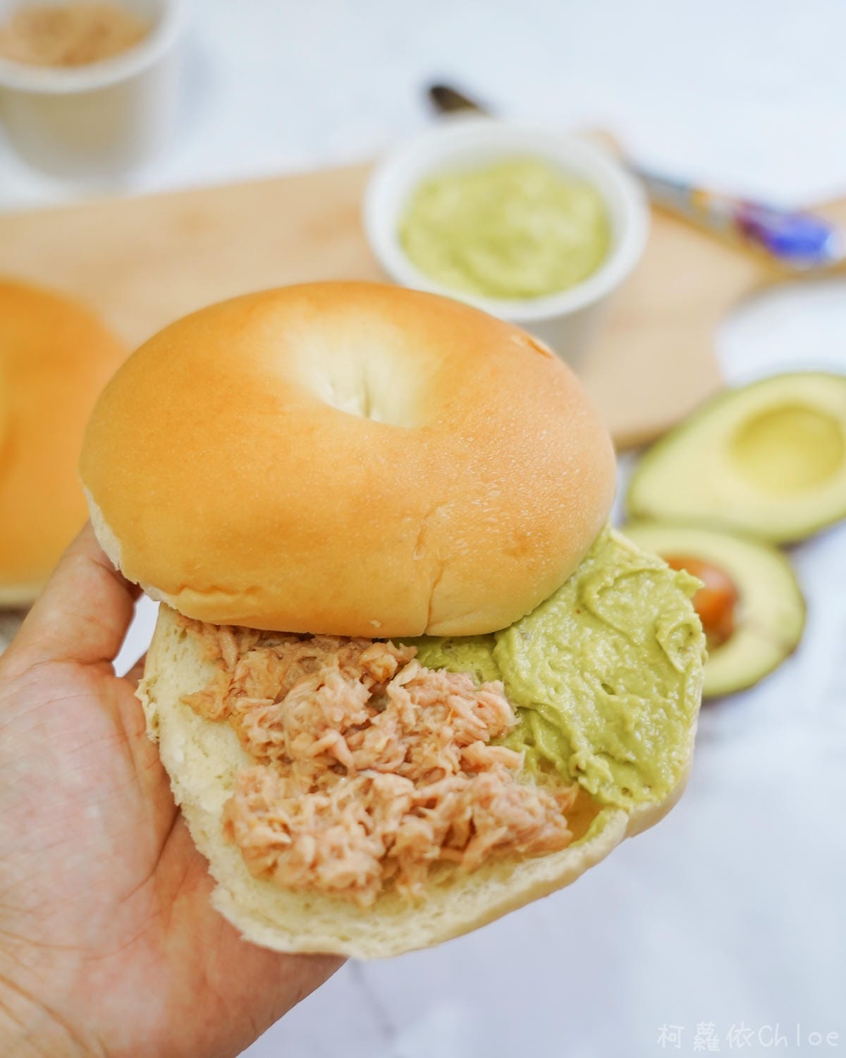 食譜 療癒系堅果酪梨抹醬 清爽好開胃11.jpg