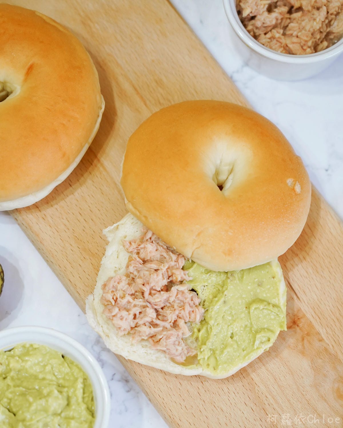 食譜 療癒系堅果酪梨抹醬 清爽好開胃1.jpg