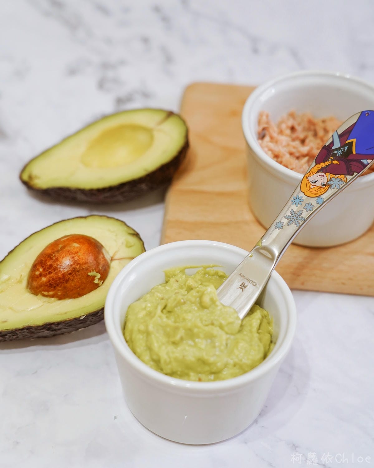 食譜 療癒系堅果酪梨抹醬 清爽好開胃7.jpg