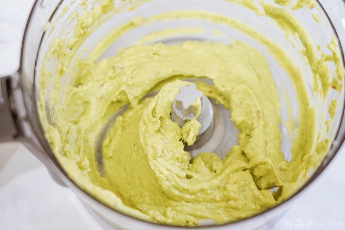 食譜 療癒系堅果酪梨抹醬 清爽好開胃4.jpg