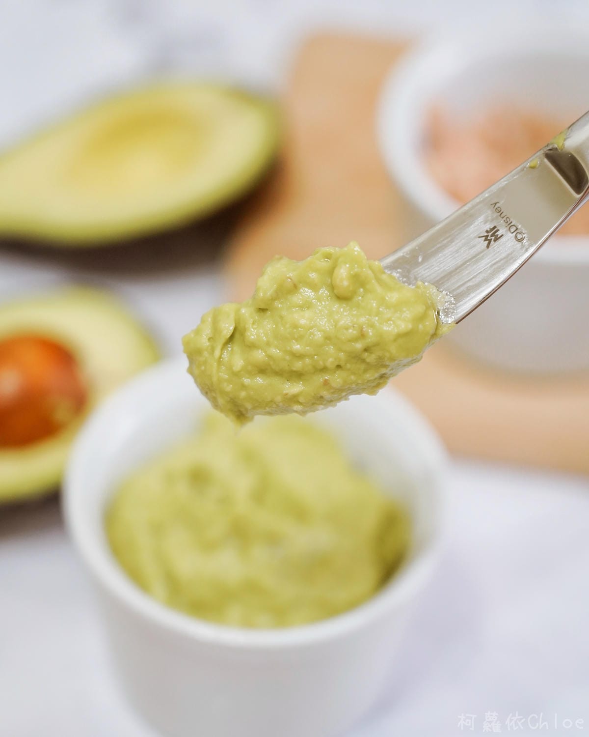 食譜 療癒系堅果酪梨抹醬 清爽好開胃7A.jpg