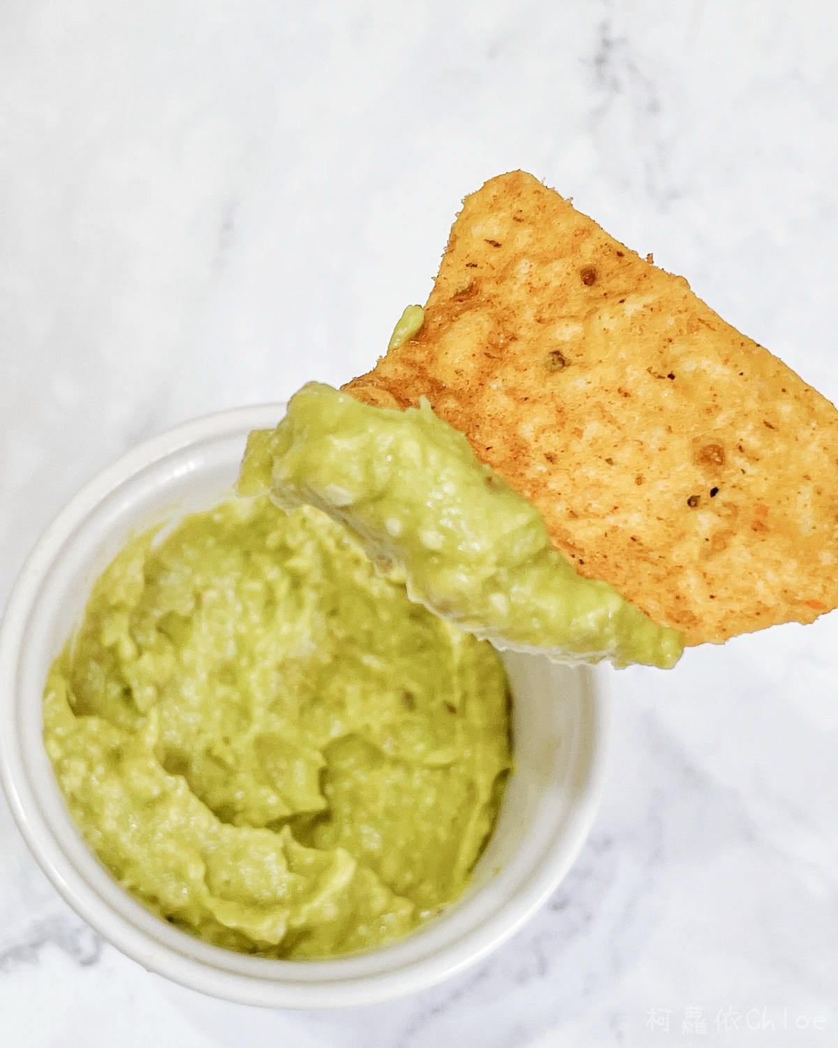 食譜 療癒系堅果酪梨抹醬 清爽好開胃12.jpg