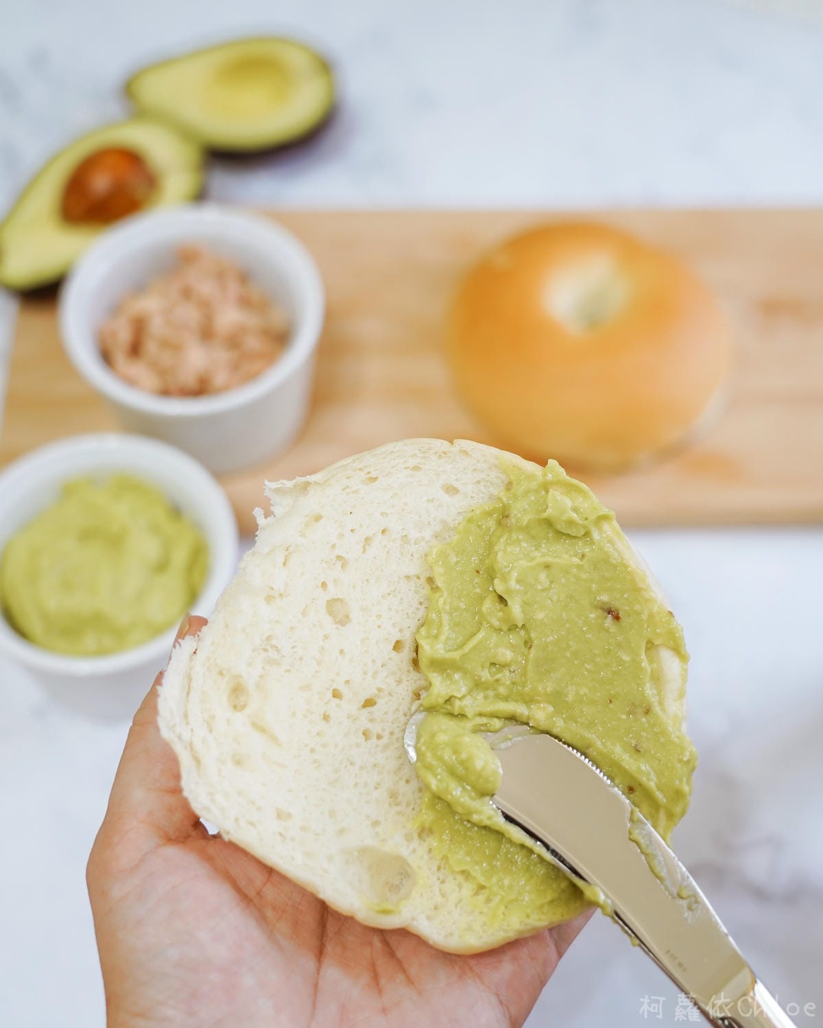 食譜 療癒系堅果酪梨抹醬 清爽好開胃8.jpg