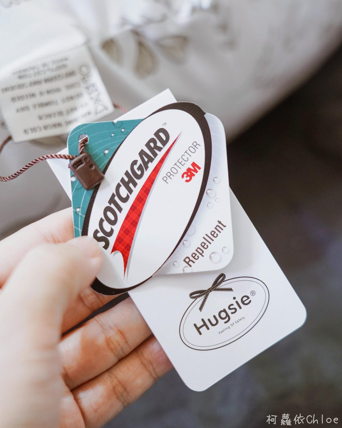 Hugsie孕婦枕 孕媽咪的伴睡神隊友 多種用法一次分享6.JPG Hugsie孕婦枕 孕媽咪的伴睡神隊友 多種用法一次分享6.JPG