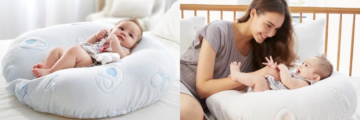 Hugsie 寶寶安撫秀秀枕套.jpg Hugsie 寶寶安撫秀秀枕套.jpg