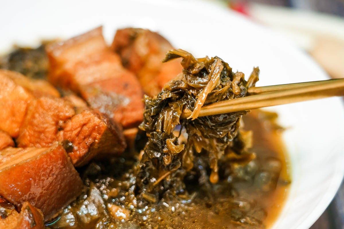 外帶宅配 和樂宴會館-屏東店 多樣加熱即食料理 手路菜美味上桌16.jpg