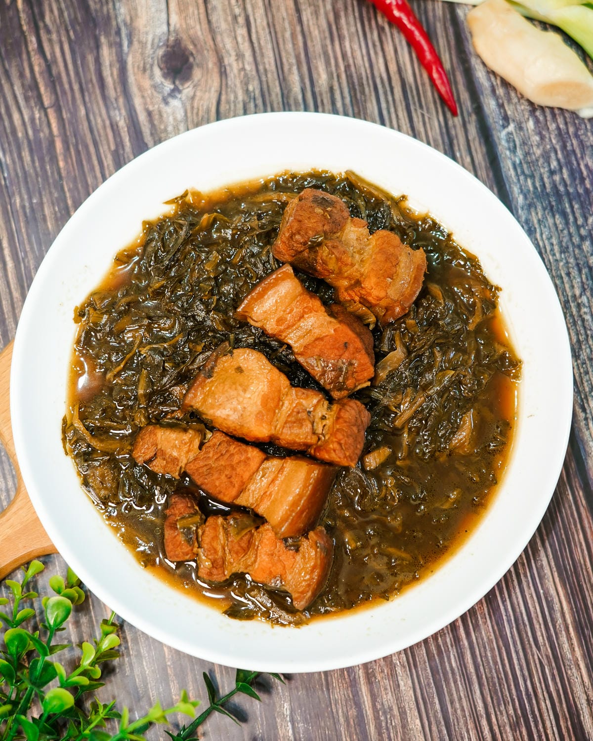 外帶宅配 和樂宴會館-屏東店 多樣加熱即食料理 手路菜美味上桌14.jpg