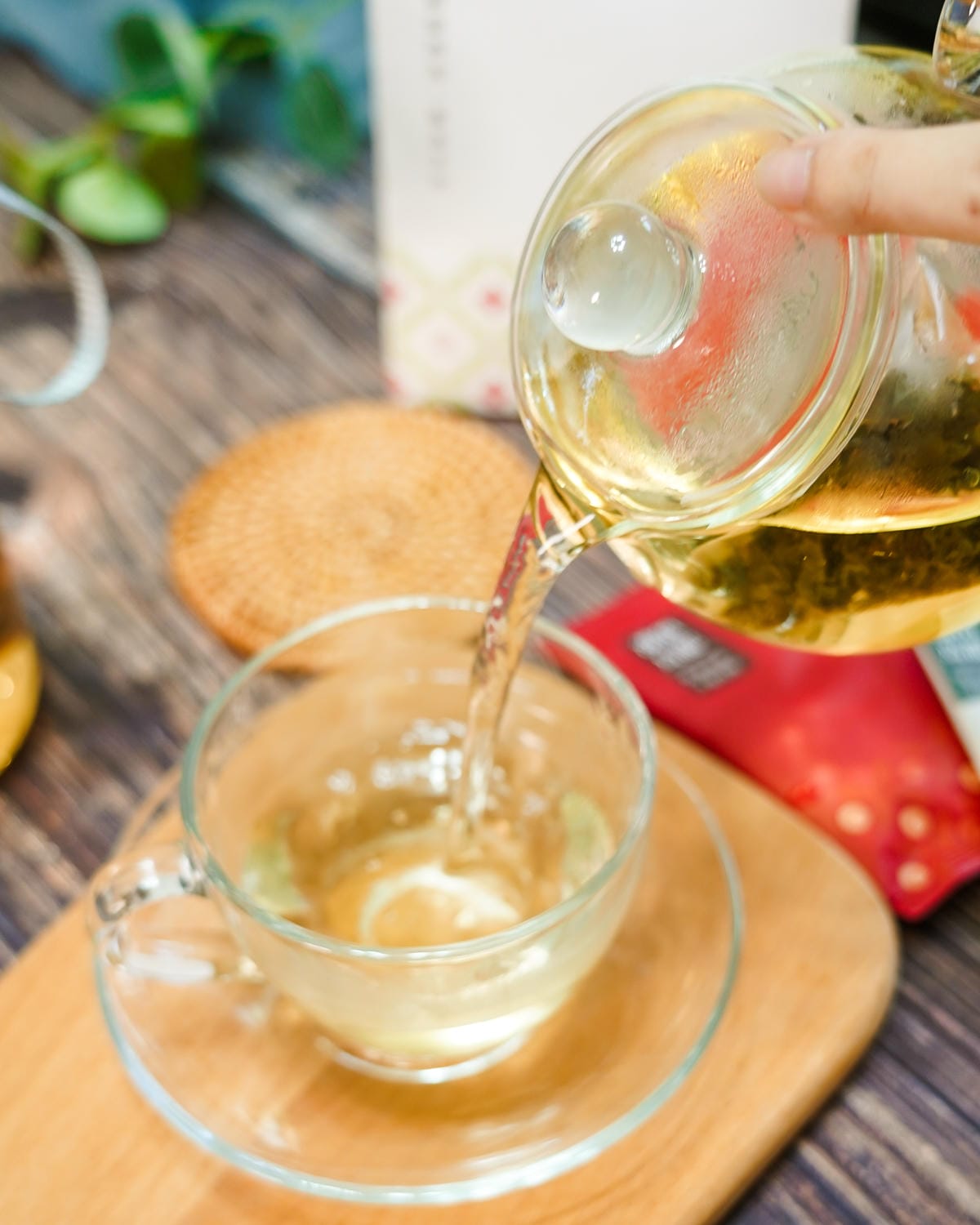 外帶宅配 和樂宴會館-屏東店 多樣加熱即食料理 手路菜美味上桌30.jpg