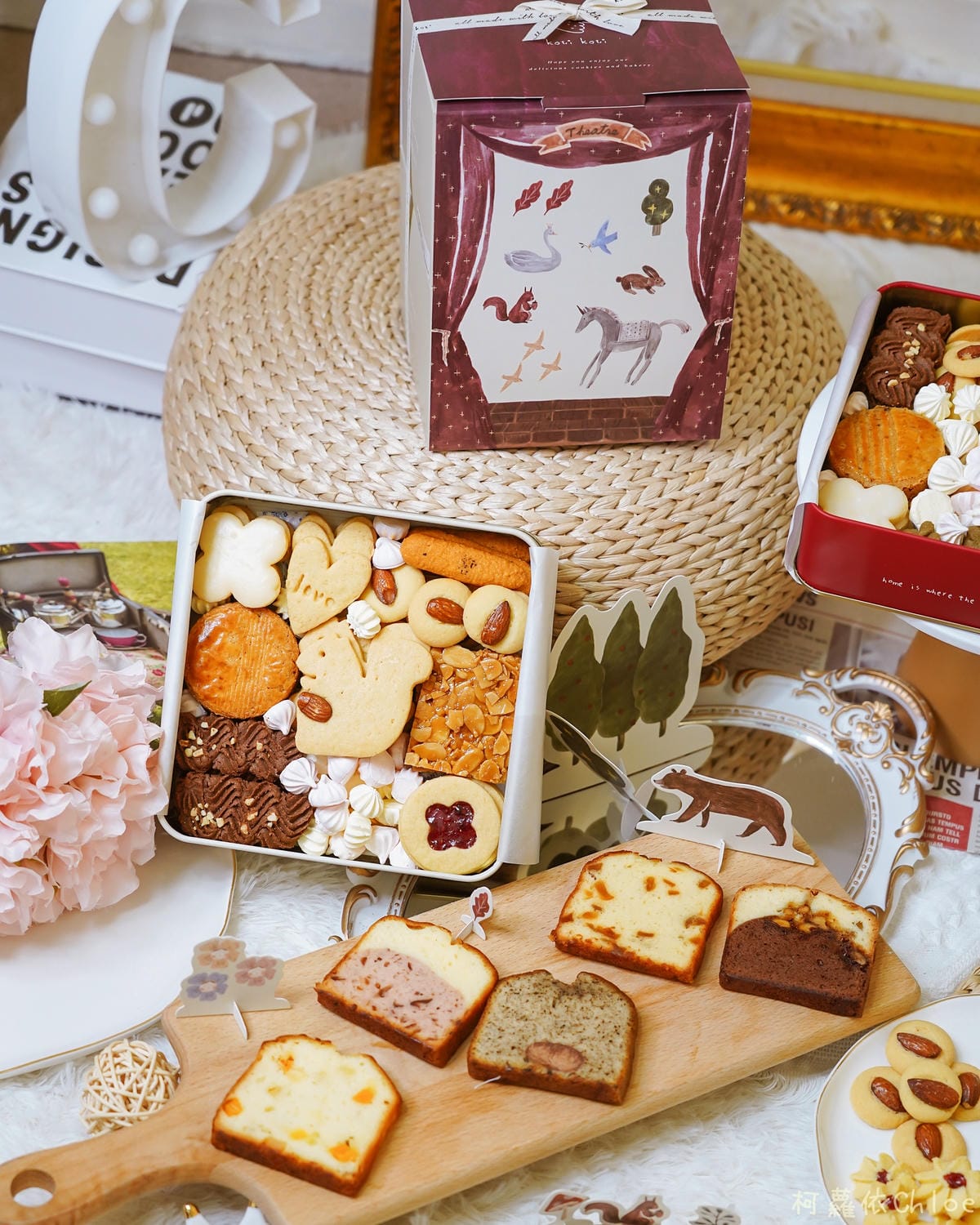2021彌月禮盒 Koti Koti 家家 北歐童話風 最可愛的鐵盒手工餅乾30.jpg 2021彌月禮盒 Koti Koti 家家 北歐童話風 最可愛的鐵盒手工餅乾30.jpg