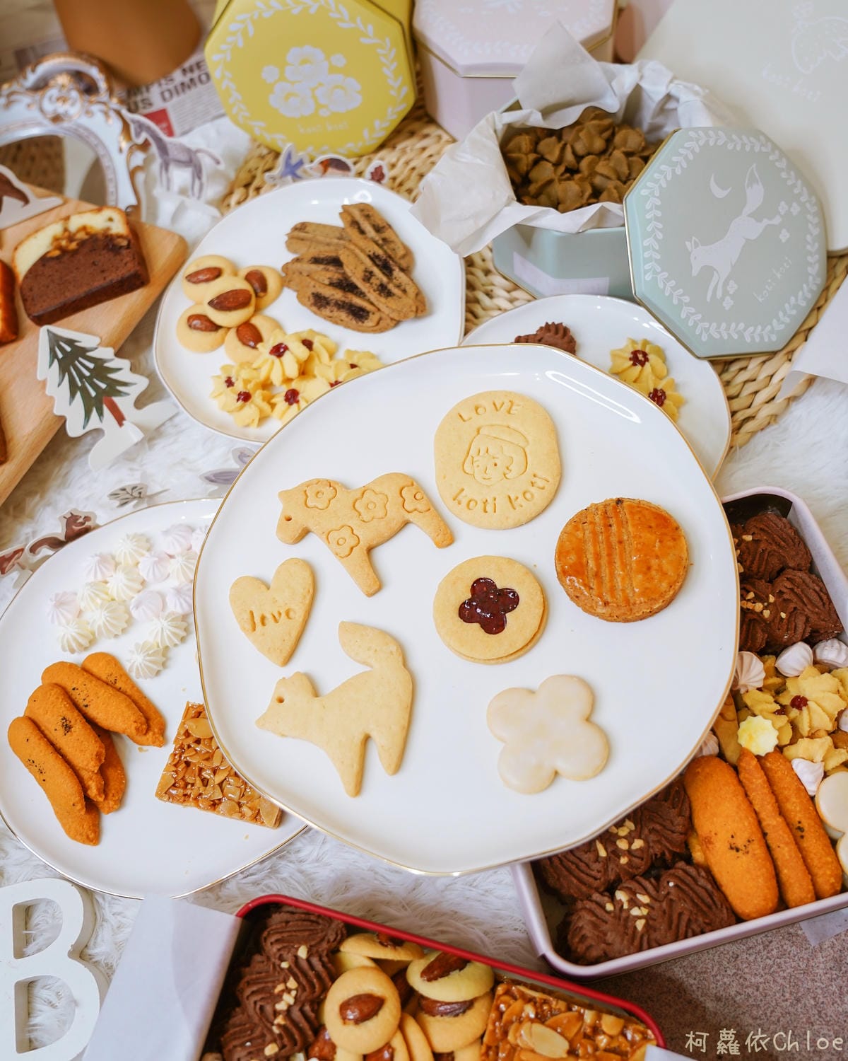 2021彌月禮盒 Koti Koti 家家 北歐童話風 最可愛的鐵盒手工餅乾32.jpg 2021彌月禮盒 Koti Koti 家家 北歐童話風 最可愛的鐵盒手工餅乾32.jpg