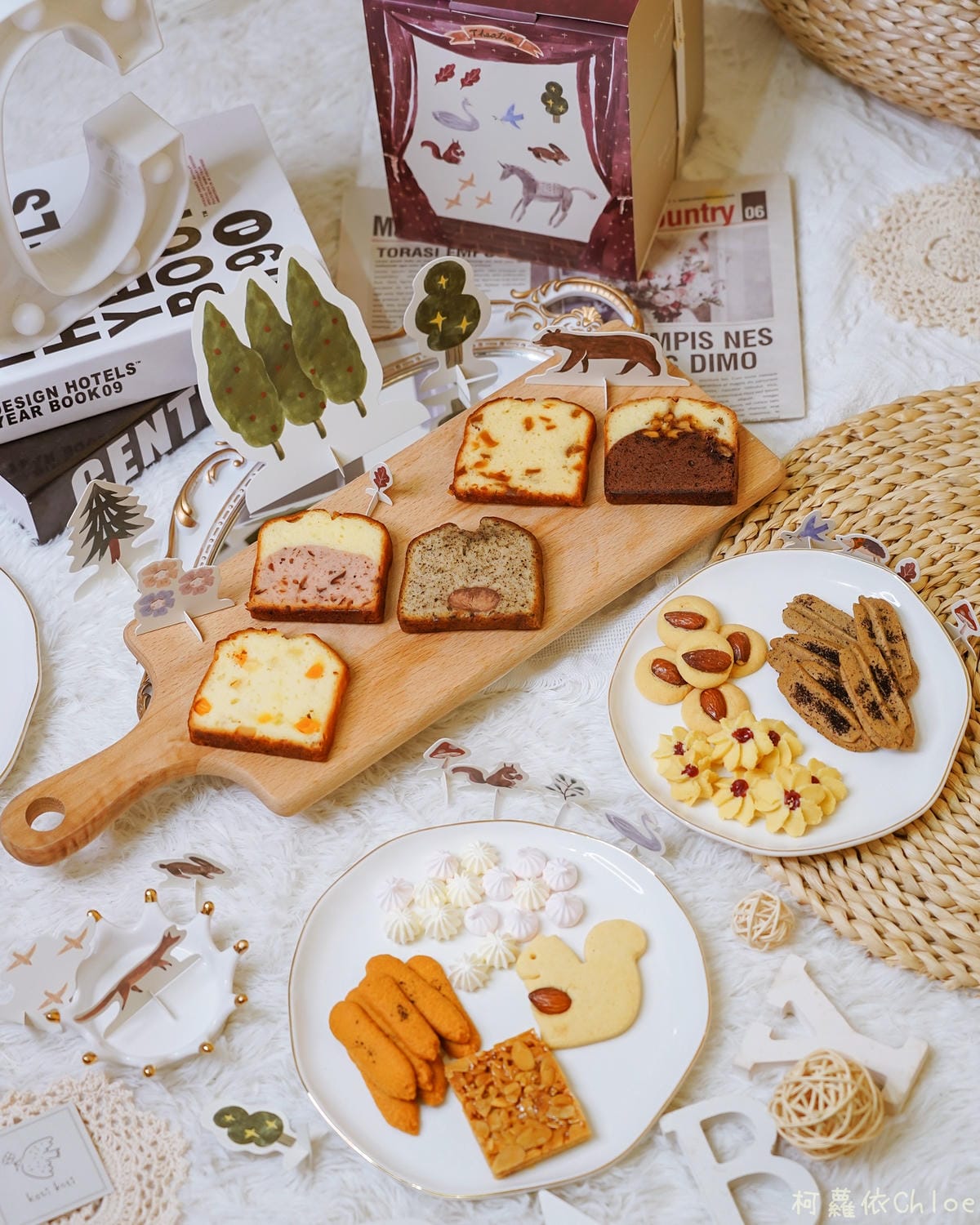 2021彌月禮盒 Koti Koti 家家 北歐童話風 最可愛的鐵盒手工餅乾26.jpg 2021彌月禮盒 Koti Koti 家家 北歐童話風 最可愛的鐵盒手工餅乾26.jpg