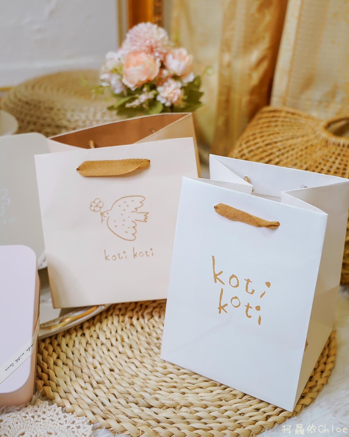 2021彌月禮盒 Koti Koti 家家 北歐童話風 最可愛的鐵盒手工餅乾34.jpg 2021彌月禮盒 Koti Koti 家家 北歐童話風 最可愛的鐵盒手工餅乾34.jpg