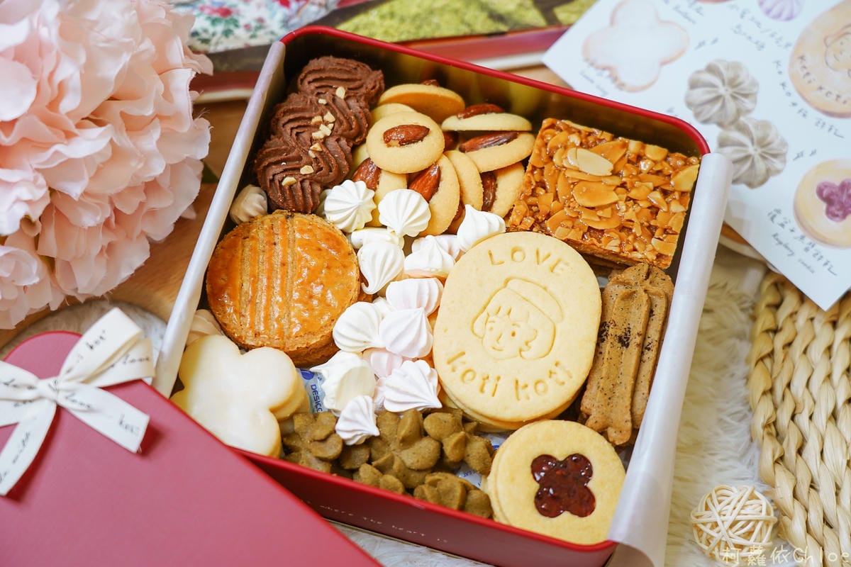 2021彌月禮盒 Koti Koti 家家 北歐童話風 最可愛的鐵盒手工餅乾13.jpg 2021彌月禮盒 Koti Koti 家家 北歐童話風 最可愛的鐵盒手工餅乾13.jpg