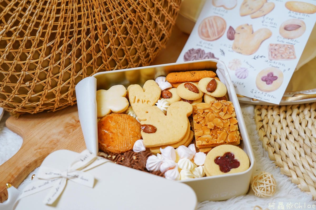 2021彌月禮盒 Koti Koti 家家 北歐童話風 最可愛的鐵盒手工餅乾11.jpg 2021彌月禮盒 Koti Koti 家家 北歐童話風 最可愛的鐵盒手工餅乾11.jpg