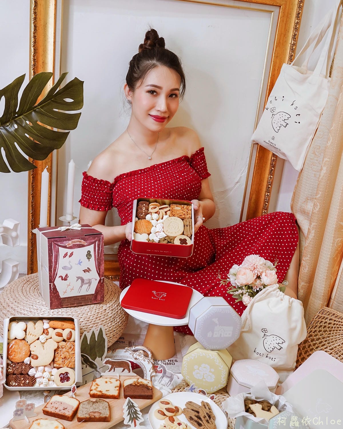 2021彌月禮盒 Koti Koti 家家 北歐童話風 最可愛的鐵盒手工餅乾4.JPG 2021彌月禮盒 Koti Koti 家家 北歐童話風 最可愛的鐵盒手工餅乾4.JPG