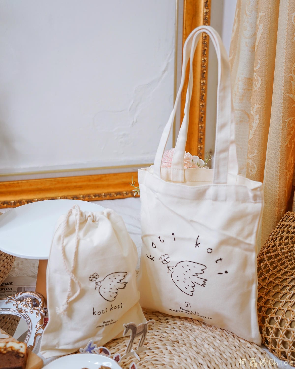 2021彌月禮盒 Koti Koti 家家 北歐童話風 最可愛的鐵盒手工餅乾35.jpg 2021彌月禮盒 Koti Koti 家家 北歐童話風 最可愛的鐵盒手工餅乾35.jpg