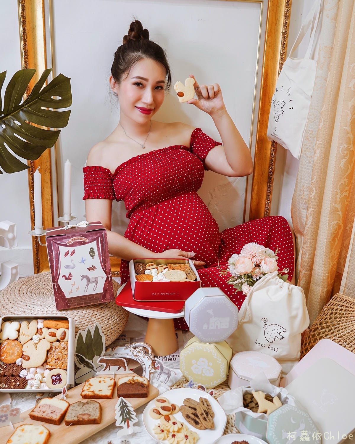 2021彌月禮盒 Koti Koti 家家 北歐童話風 最可愛的鐵盒手工餅乾36.JPG 2021彌月禮盒 Koti Koti 家家 北歐童話風 最可愛的鐵盒手工餅乾36.JPG