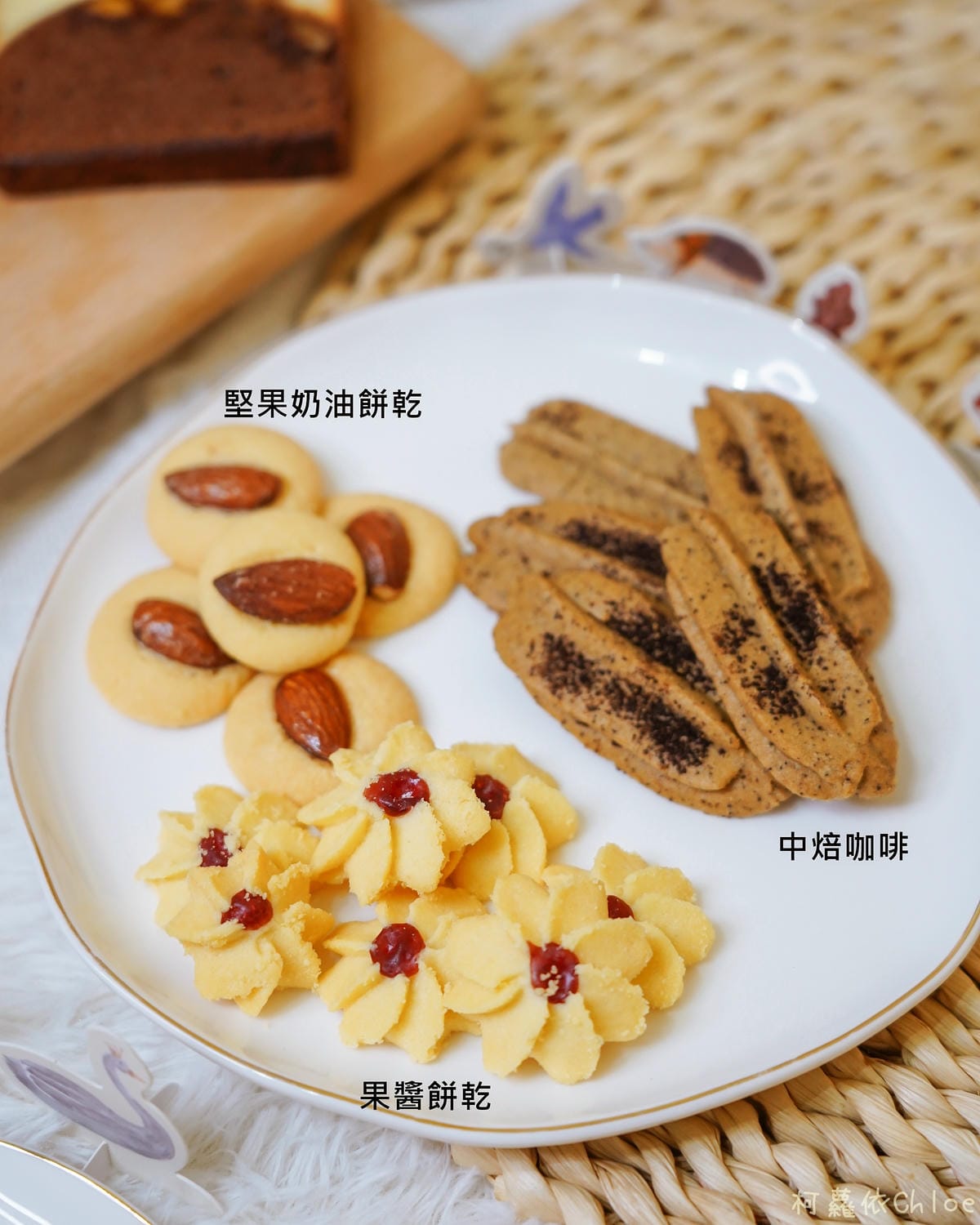 2021彌月禮盒 Koti Koti 家家 北歐童話風 最可愛的鐵盒手工餅乾28.jpg 2021彌月禮盒 Koti Koti 家家 北歐童話風 最可愛的鐵盒手工餅乾28.jpg