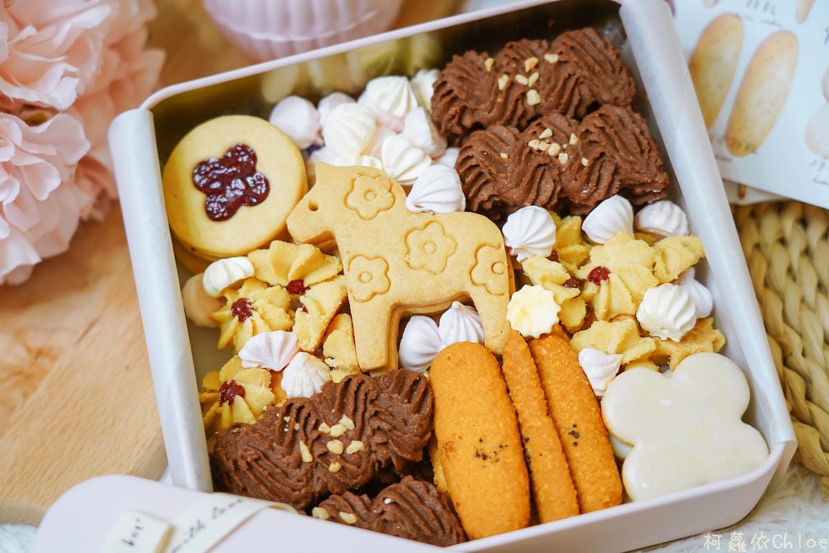 2021彌月禮盒 Koti Koti 家家 北歐童話風 最可愛的鐵盒手工餅乾9A.jpg 2021彌月禮盒 Koti Koti 家家 北歐童話風 最可愛的鐵盒手工餅乾9A.jpg