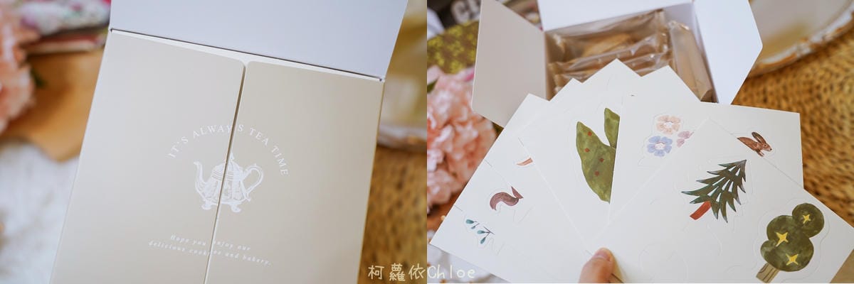 2021彌月禮盒 Koti Koti 家家 北歐童話風 最可愛的鐵盒手工餅乾23A.jpg 2021彌月禮盒 Koti Koti 家家 北歐童話風 最可愛的鐵盒手工餅乾23A.jpg