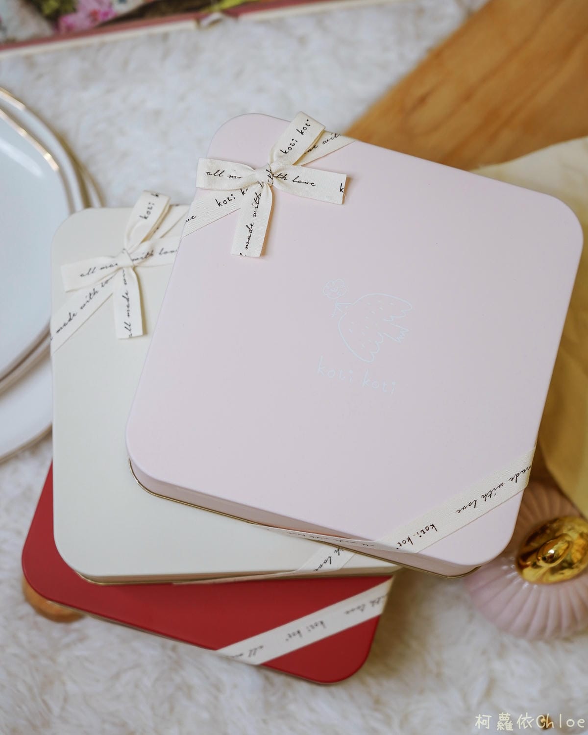 2021彌月禮盒 Koti Koti 家家 北歐童話風 最可愛的鐵盒手工餅乾6.jpg 2021彌月禮盒 Koti Koti 家家 北歐童話風 最可愛的鐵盒手工餅乾6.jpg