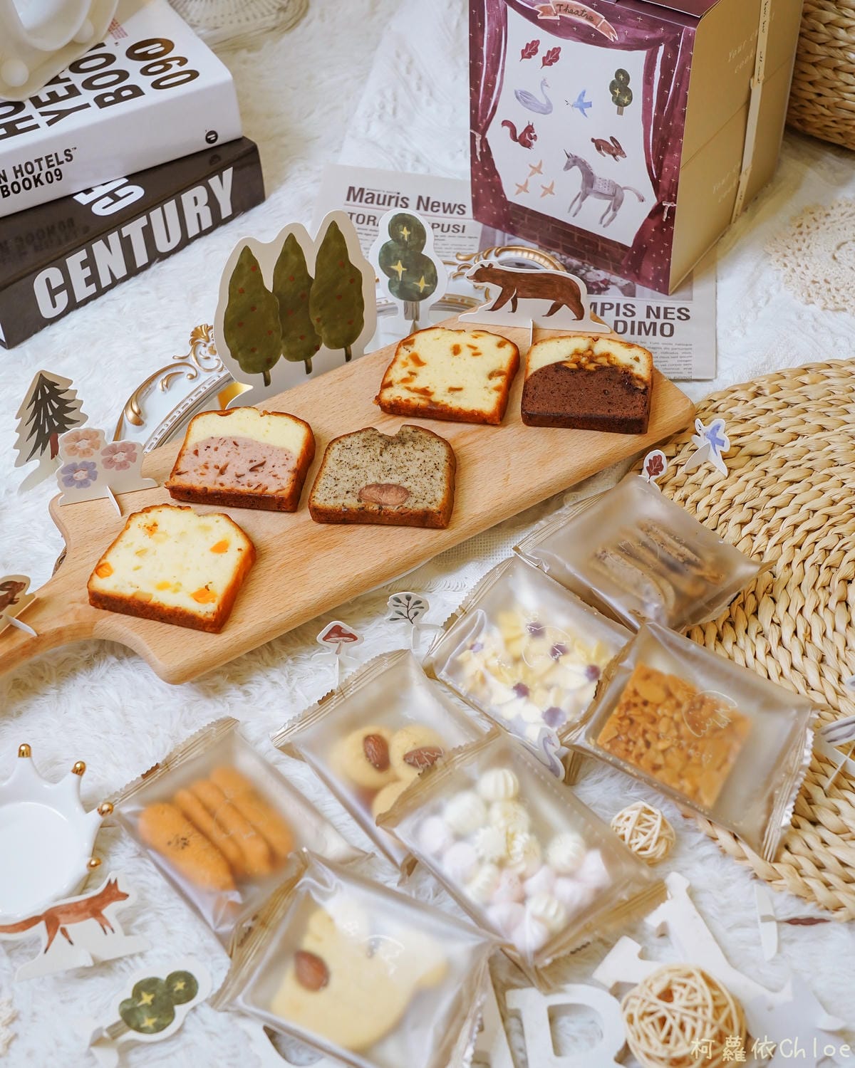 2021彌月禮盒 Koti Koti 家家 北歐童話風 最可愛的鐵盒手工餅乾25.jpg 2021彌月禮盒 Koti Koti 家家 北歐童話風 最可愛的鐵盒手工餅乾25.jpg